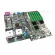 Dell System Motherboard Server 4600 6X778